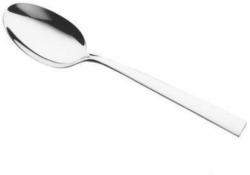 Espressolöffel