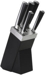 Messerblock 6-teilig Perfect Cut
