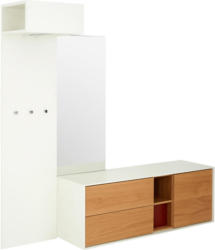 Garderobe