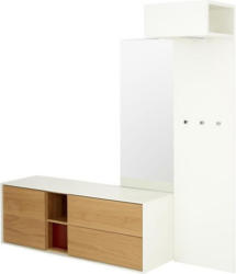 Garderobe