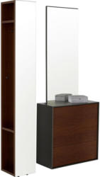Garderobe