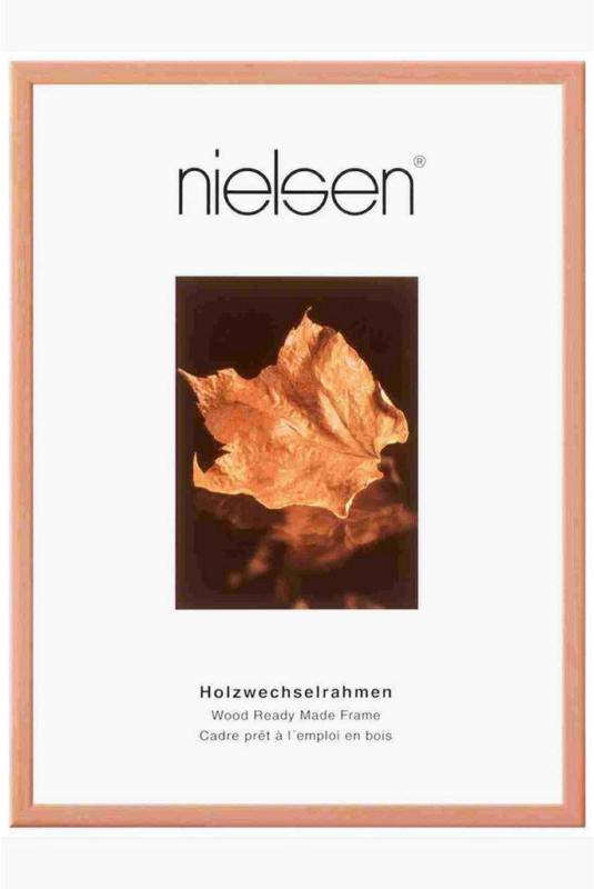 Bilderrahmen 20/26 cm