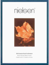 Bilderrahmen 21/29,7 cm