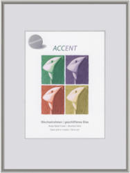 Bilderrahmen 50/60 cm