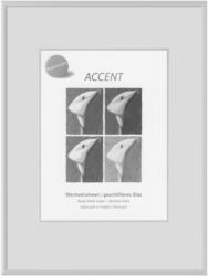 Bilderrahmen 51.5/71.5 cm