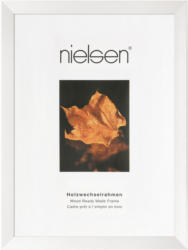 Bilderrahmen 13/18 cm