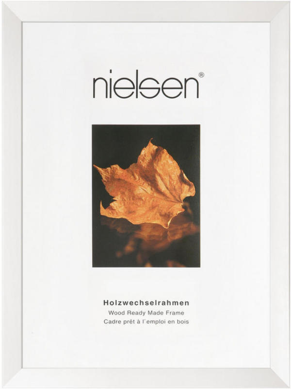 Bilderrahmen 13/18 cm