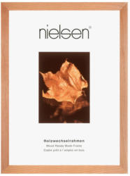 Bilderrahmen 15/20 cm