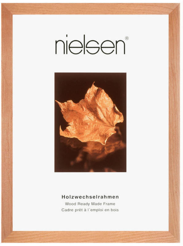 Bilderrahmen 24/30 cm