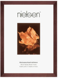 Bilderrahmen 15/20 cm