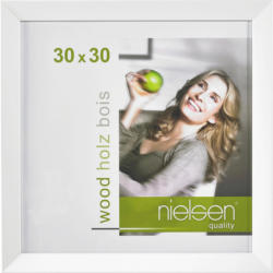 Bilderrahmen 30/30 cm