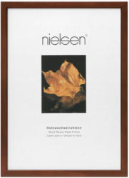 Bilderrahmen 12/17 cm