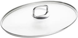 Deckel 34 cm