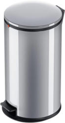 Abfallsammler 25 L
