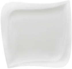 Servierplatte 29,6/29,6 cm