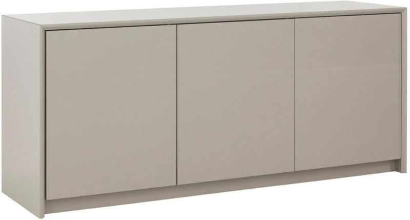 Sideboard 185/80/52 cm