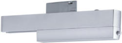Urail Schienensystem-Adapter