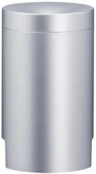 Urail Schienensystem-Adapter