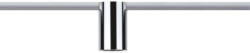 Urail Schienensystem-Strahler