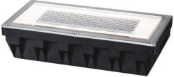 Solarleuchte