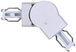 Nano Rail Schienens.-Verbinder