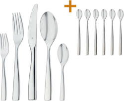 Besteckset 36-Teilig Diamondis