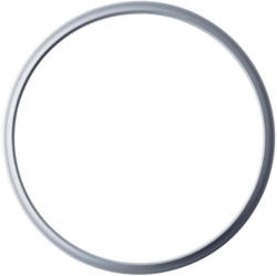 Dichtungsring 24 cm