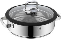 Dampfbräter Vitalis 28 cm