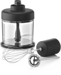 Stabmixer Set Lineo