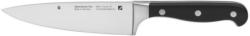 Kochmesser 30 cm