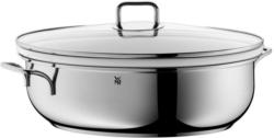 Bräter Profi Select