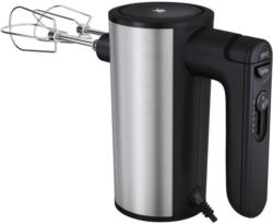 Handmixer Kult