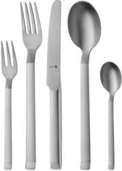 Besteckset 30-Teilig Iconic