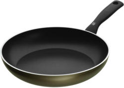 Pfanne