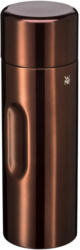 Isolierflasche 0,75 L