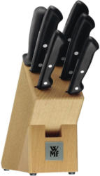 Messerblock 7-teilig Classic Line