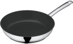 Pfanne 24 Cm