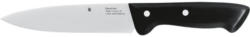 Kochmesser 29 cm