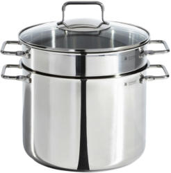 Pastatopf 7,0 L