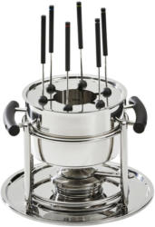 Fondueset
