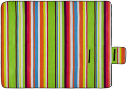 Picknickdecke 200/200 Cm
