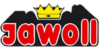 Jawoll