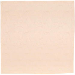 Tischdecke 85/85 cm
