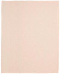 Tischdecke 135/170 cm