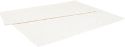 Tischdecke 135/220 cm