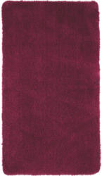 Badematte 60/90 cm Lila