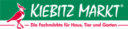 Kiebitzmarkt