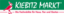 Kiebitzmarkt