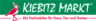 Kiebitzmarkt