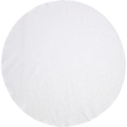 Tischdecke 170 cm